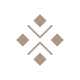 cropped-Grullo-1.png